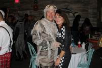 2020 Halloween Party (194).jpg
